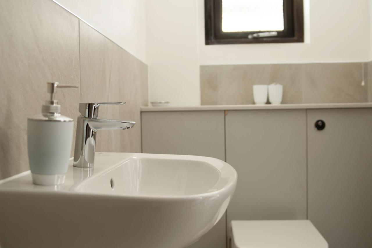 Lodges At Flimwell Park Ticehurst Екстер'єр фото